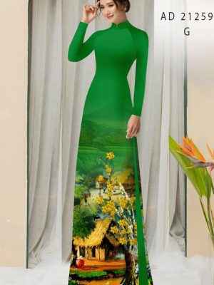 1634527963 vai ao dai dep mau moi (12)